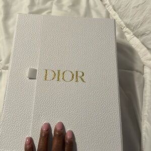 Versatile bag, shoulder, belt  and crossbody